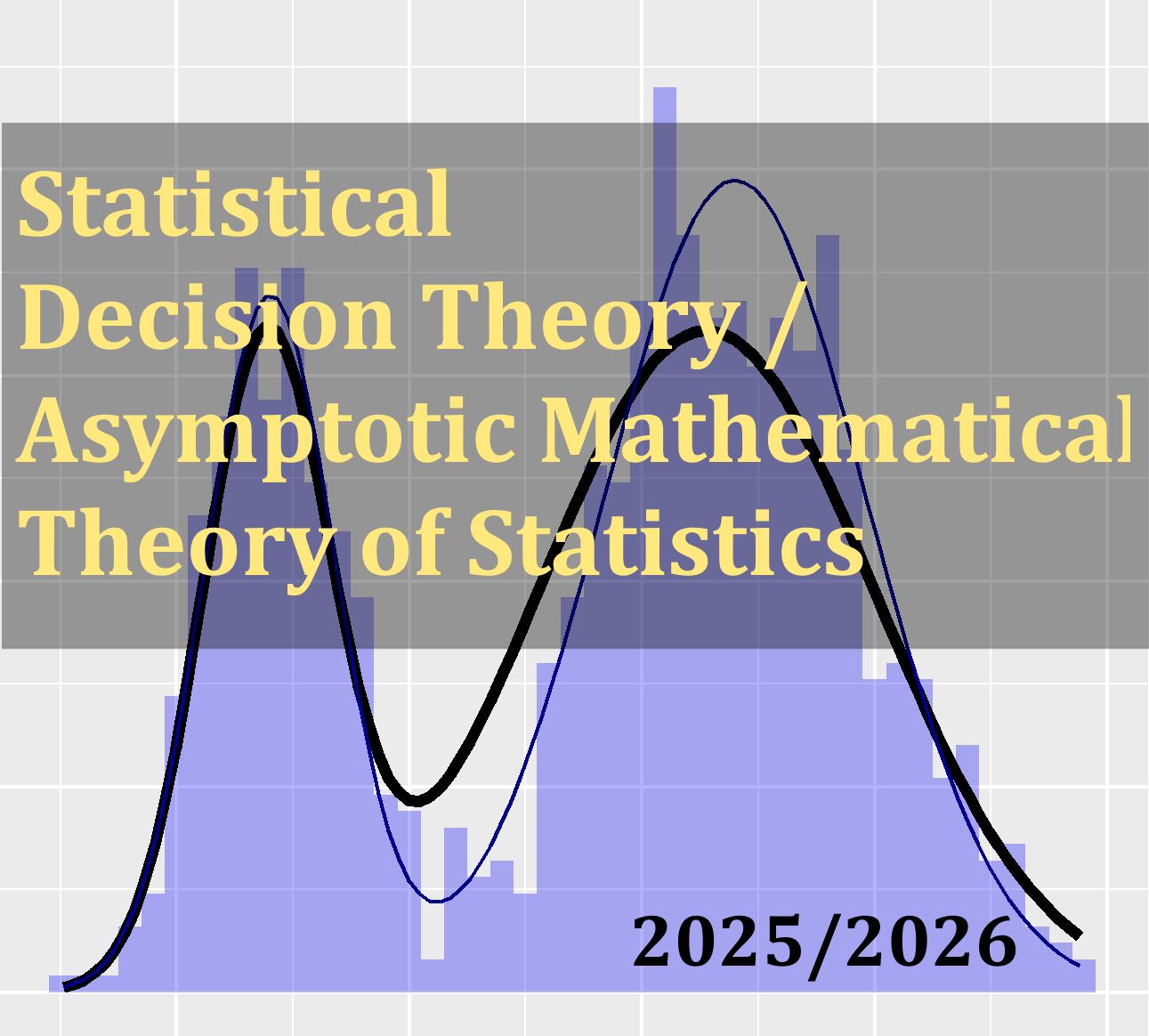 Stat2 2024-25