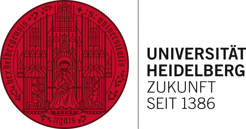 Uni-Logo