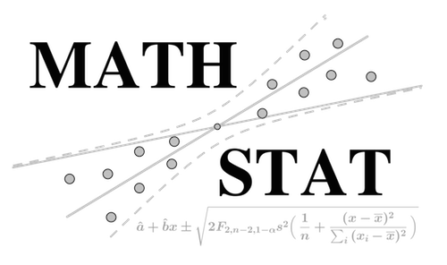 statistik hd