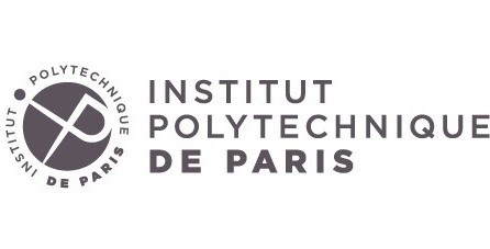 institut polytechnique de paris